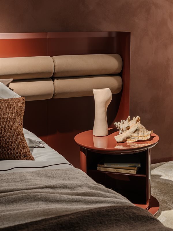 HideSeek Mini_Sunrise(1)